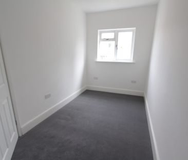 Cartmell Road, Sheffield, S8 - Photo 4