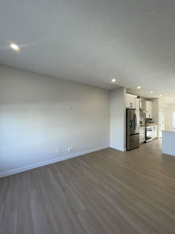 50 Lewiston Drive Northeast, Calgary - Photo 4