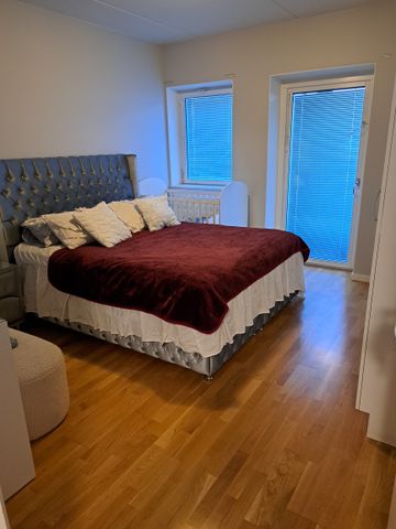 Torggatan 20 - Foto 3