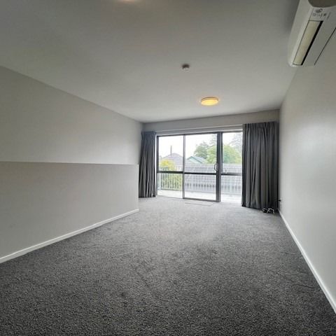 Unit 3, 360 Madras Street, City Centre (Christchurch City), Christchurch - Photo 1