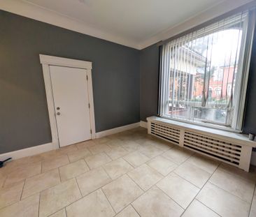 55 Wellington St S, Hamilton (Unit 2) - Bachelor Apartment - Photo 6