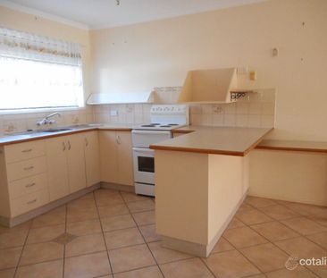 1/12 Afton Street, Caboolture, Qld 4510 - Photo 2