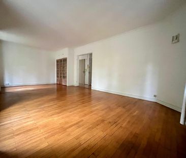 Location Appartement 3 pièces 85m² NANTES 44100 - Photo 1