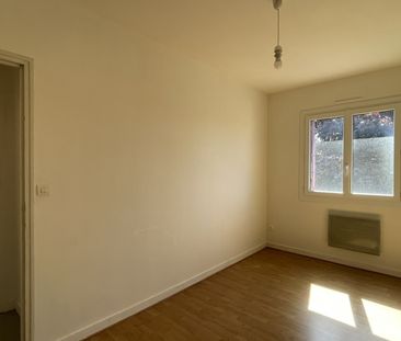 Location Maison 4 pièces 81m² NIORT 79000 - Photo 5