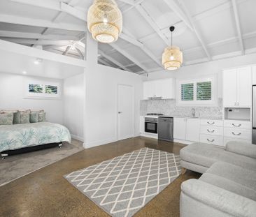 Charming, Modern Granny Flat in Bundanoon - Perfect for Relaxed Living - Photo 1