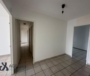 Location Appartement 4 pièces 89m² TOULOUSE 31500 - Photo 1