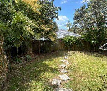 Spacious two bedroom property in Glenfield - Photo 1