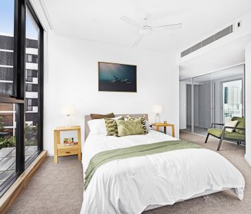 Dee Why, 522/15 Howard Avenue - Photo 6