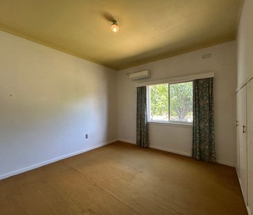 RURAL LIFESTYLE - Photo 6