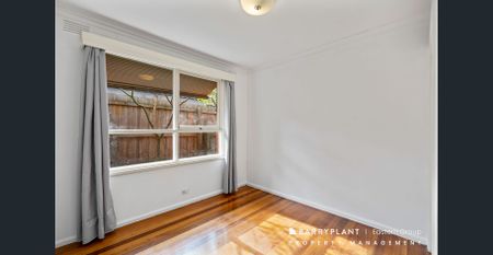 Family Home in Ideal Location - Photo 4