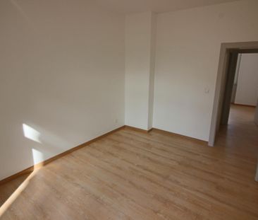 Location Appartement 2 pièces 39m² METZ 57000 - Photo 2