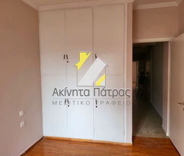 Διαμέρισμα 81 τ.μ. - Photo 4
