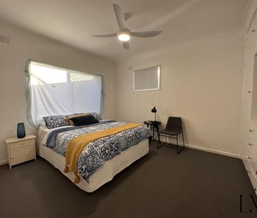 4/24 Railway Road, New Lambton, NSW 2305 - Photo 3