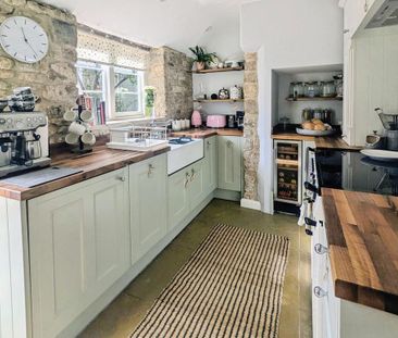 3 bedroom cottage to rent - Photo 6
