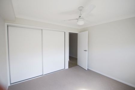 Great price and location! - Photo 4