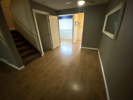 1644 37 Street Northwest - Photo 3