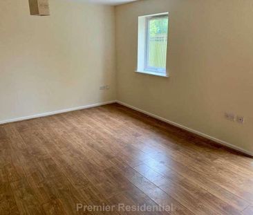 Newbridge Close, Radcliffe, M26 - Photo 5