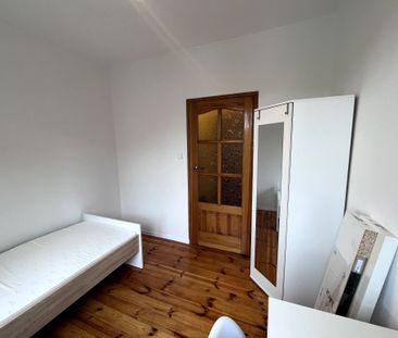 Pokój, ul. Świdnicka - Photo 4