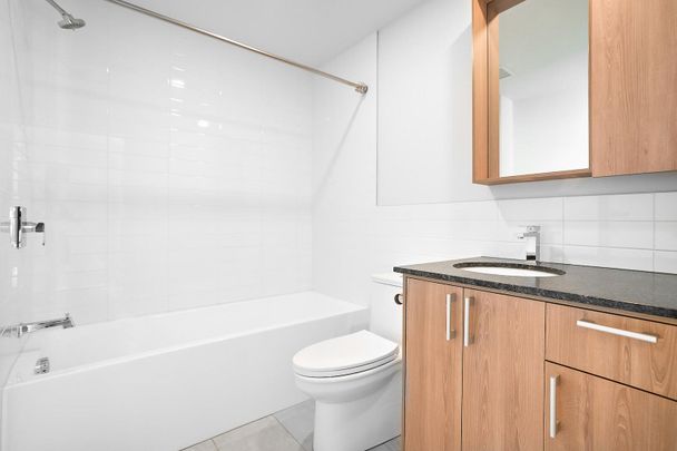 Rooted in luxury - Photo 1