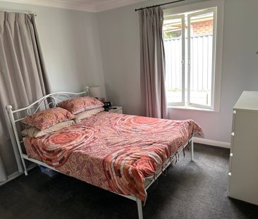 Wellington Point - Photo 2