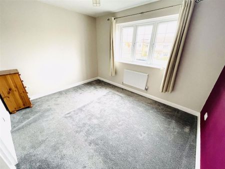 2 bedroom house to rent - Photo 3