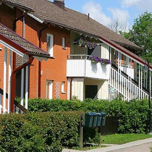 Rudolf Jonassons Väg 1A, Sallerup - Foto 2