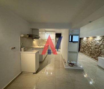 Ενοικίαση κατοικίας, 40 τ.μ., Αθήνα, 450 € - Photo 4