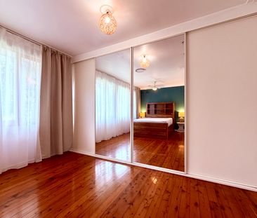 15 Wanda Avenue, Salamander Bay NSW 2317 - House For Rent | Domain - Photo 5