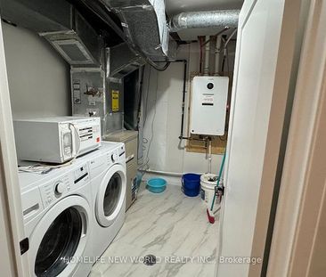 For Lease - 410 Victor Court, Pickering, Ontario - Photo 5