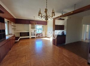Διαμέρισμα για ενοικίαση - Αμπελόκηποι - Πεντάγωνο, - Photo 2