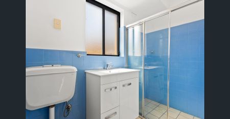 Keiraville Comfort, Right Where You Want It - Photo 4