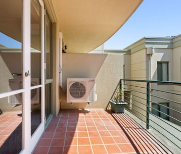 17/94-98 Wattletree Road, - Photo 6