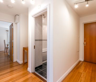 THE LINDEN, RIVERSDALE, DUNDRUM, DUBLIN 16, D16 XT65 - Photo 6