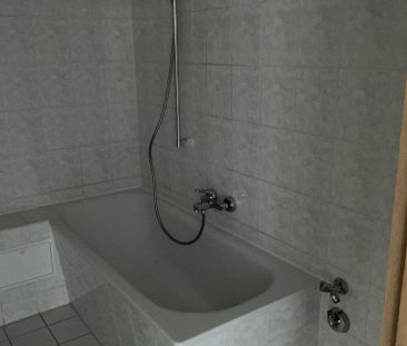 Charmante 2-Zimmer-Altbauwohnung in Leipzig - Foto 5