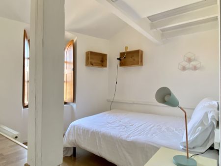 Location Appartement 3 pièces 73m² BORDEAUX 33000 - Photo 3