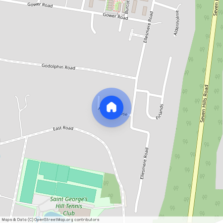 Weybridge, Farleton Close, KT13 0JD, Surrey