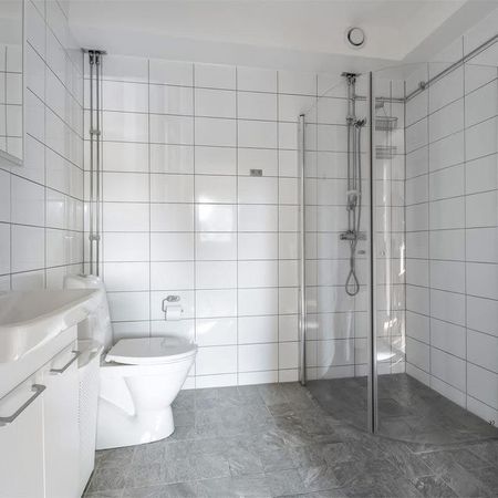 Skebokvarnsvägen, Bandhagen - Photo 4