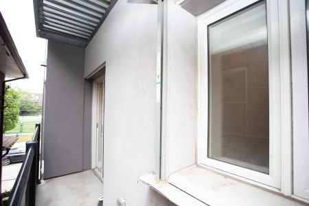 For Lease - 686 Bathurst Street Unit# 202, Toronto, Ontario - Photo 5