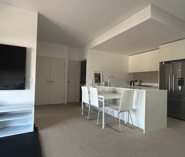 Wentworth Point - Photo 2