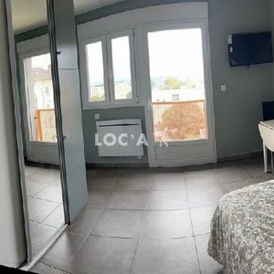 Studio 25 m² (ref: 6936359) - Photo 2