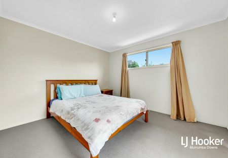 WALKING DISTANCE TO SCHOOLS - Photo 5