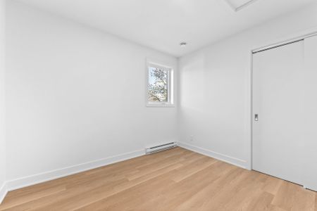 Appartement - 2539 Rue Paul-Pau - Photo 4