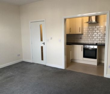 Warwick Road, Solihull - Photo 6