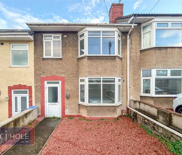 Jean Road, - Photo 1