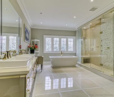 For Lease - 3 Salonica Road, Toronto, Ontario - Photo 5