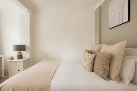 Lexden Road - Photo 4