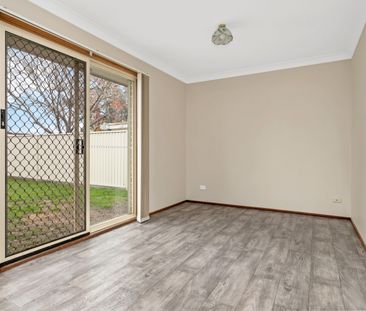 6A Peter Place, Bligh Park NSW 2756 - House For Rent | Domain - Photo 2