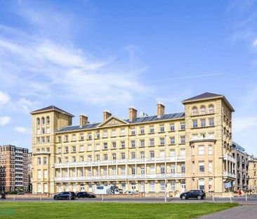 Queens Gardens, Hove, BN3 - Photo 5