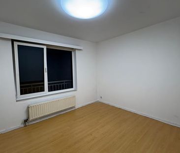 Appartement te huur - Foto 3