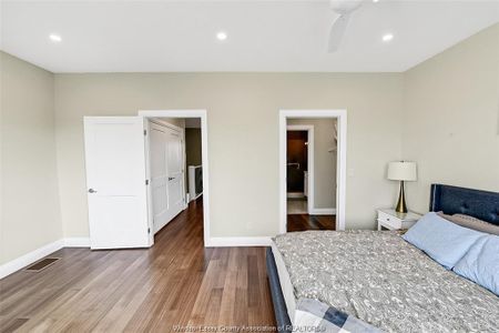 For Lease - 955 WALKER Road, Windsor, Ontario - Photo 4